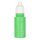Pupa Anti Imperfectic Hero SOS Gel 10ml
