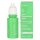 Pupa Anti Imperfectic Hero SOS Gel 10ml