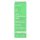 Pupa Anti Imperfectic Hero SOS Gel 10ml