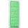 Pupa Anti Imperfectic Hero SOS Gel 10ml