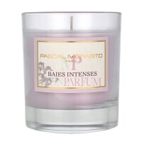 Pascal Morabito Scented Candle 200g