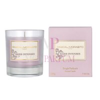 Pascal Morabito Scented Candle 200g