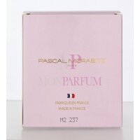 Pascal Morabito Scented Candle 200g