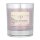 Pascal Morabito Scented Candle 200g