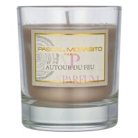 Pascal Morabito Scented Candle 200g