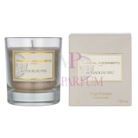 Pascal Morabito Scented Candle 200g