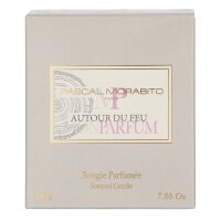 Pascal Morabito Scented Candle 200g