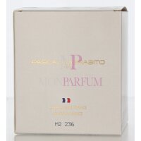 Pascal Morabito Scented Candle 200g