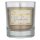 Pascal Morabito Scented Candle 200g