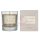 Pascal Morabito Scented Candle 200g