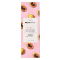 Pupa Fruit Lovers Shower Milk 300ml