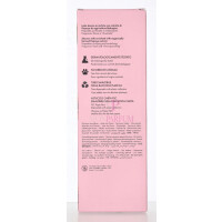 Pupa Fruit Lovers Shower Milk 300ml