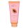 Pupa Fruit Lovers Shower Milk 300ml