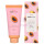 Pupa Fruit Lovers Shower Milk 300ml