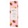 Pupa Fruit Lovers Shower Milk 300ml