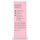 Pupa Fruit Lovers Shower Milk 300ml