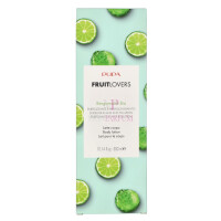 Pupa Fruit Lovers Body Lotion 300ml