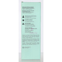 Pupa Fruit Lovers Body Lotion 300ml