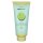 Pupa Fruit Lovers Body Lotion 300ml