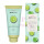 Pupa Fruit Lovers Body Lotion 300ml