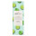 Pupa Fruit Lovers Body Lotion 300ml