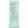 Pupa Fruit Lovers Body Lotion 300ml