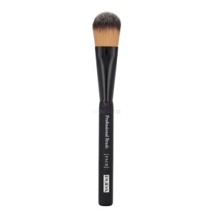 Pupa Foundation Brush 1Stück