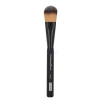 Pupa Foundation Brush 1Stück