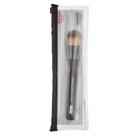 Pupa Foundation Brush 1Stück