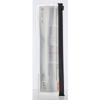 Pupa Foundation Brush 1Stück