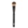 Pupa Foundation Brush 1Stück