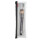 Pupa Foundation Brush 1Stück