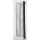 Pupa Foundation Brush 1Stück