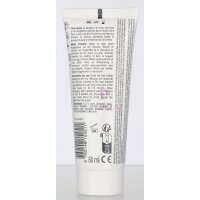 Patrice Mulato Zero Poux Nit Remover And Untangling Balm...