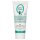 Patrice Mulato Zero Poux Nit Remover And Untangling Balm 60ml