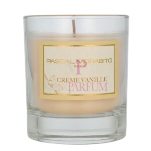 Pascal Morabito Scented Candle 200g