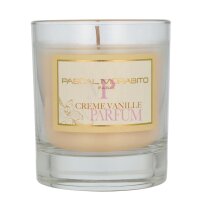 Pascal Morabito Scented Candle 200g