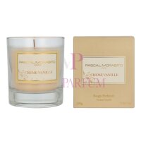 Pascal Morabito Scented Candle 200g
