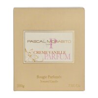 Pascal Morabito Scented Candle 200g