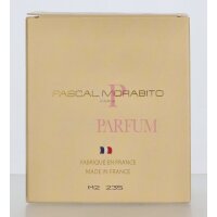 Pascal Morabito Scented Candle 200g