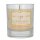Pascal Morabito Scented Candle 200g