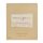 Pascal Morabito Scented Candle 200g