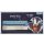 Phyto Phytocyane Men Treatment Set 42ml