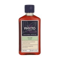 Phyto Volume Volumizing Shampoo 250ml