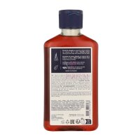 Phyto Volume Volumizing Shampoo 250ml