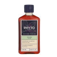 Phyto Volume Volumizing Shampoo