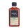Phyto Volume Volumizing Shampoo 250ml