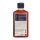 Phyto Volume Volumizing Shampoo 250ml