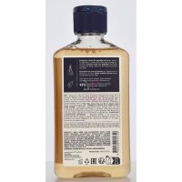 Phyto Anti-Fade Shampoo 250ml