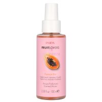 Pupa Fruit Lovers Scented Water 100ml